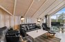 Ferienhaus i6760 in Wolle Friks Vej 23, Søndervig - Bild #4
