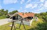 Ferienhaus i6760 in Wolle Friks Vej 23, Søndervig - Bild #1