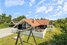 Sommerhus i6760 på Wolle Friks Vej 23, Søndervig - Billede #1