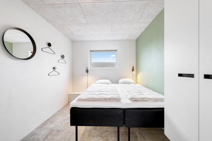 Sommerhus i6767 på Hvidbjergvej 105, Søndervig - Billede #17