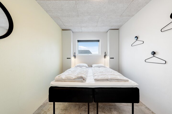 Sommerhus i6767 på Hvidbjergvej 105, Søndervig - Billede #20