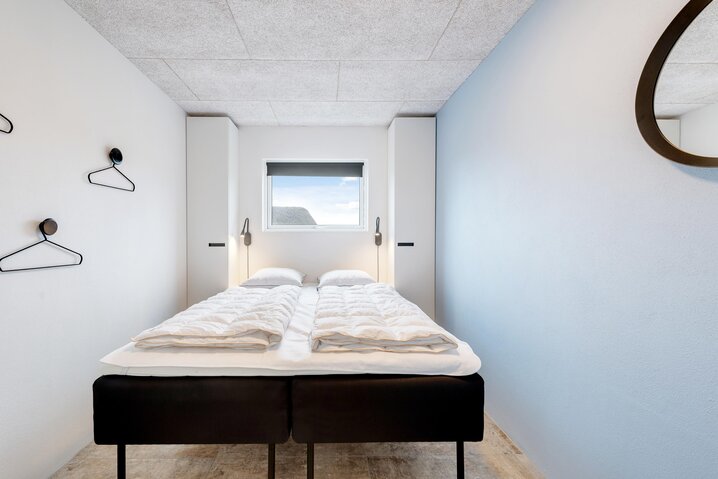 Sommerhus i6767 på Hvidbjergvej 105, Søndervig - Billede #21