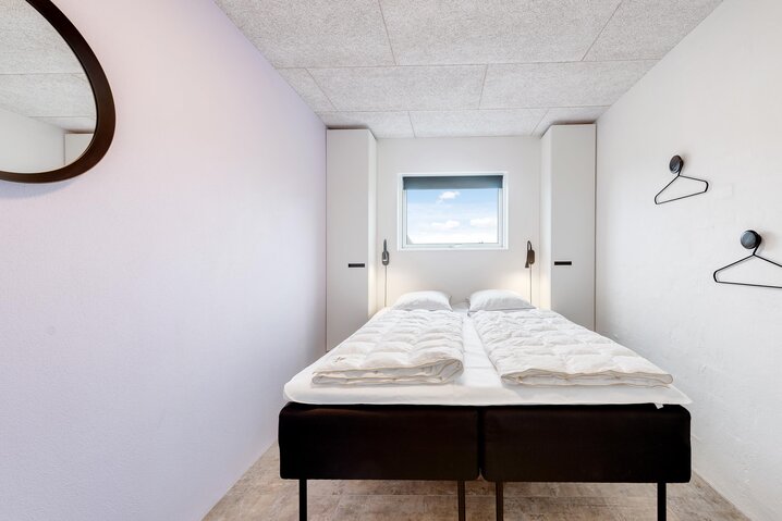 Sommerhus i6767 på Hvidbjergvej 105, Søndervig - Billede #22