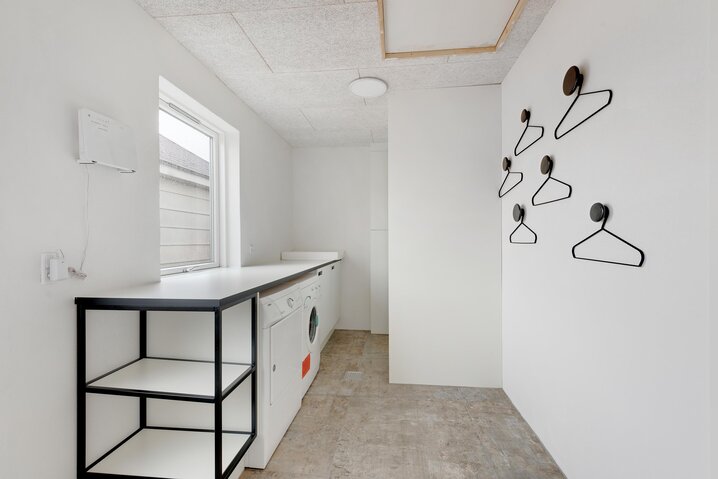 Sommerhus i6767 på Hvidbjergvej 105, Søndervig - Billede #24