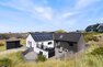 Holiday home i6767 at Hvidbjergvej 105, Søndervig - Picture #1