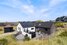 Holiday home i6767 at Hvidbjergvej 105, Søndervig - Picture #1