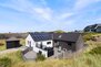 Holiday home i6767 at Hvidbjergvej 105, Søndervig - Picture #1