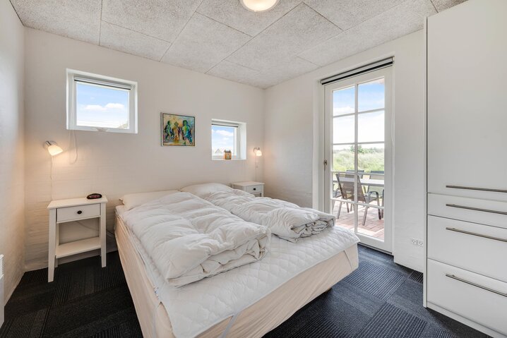 Sommerhus i6769 på Frans Julius Vej 62, Søndervig - Billede #15