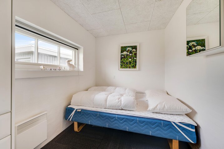 Sommerhus i6769 på Frans Julius Vej 62, Søndervig - Billede #17