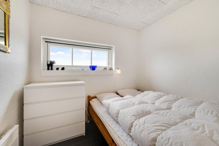 Sommerhus i6769 på Frans Julius Vej 62, Søndervig - Billede #18