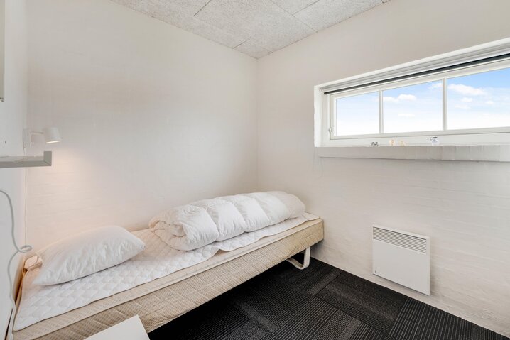 Sommerhus i6769 på Frans Julius Vej 62, Søndervig - Billede #20