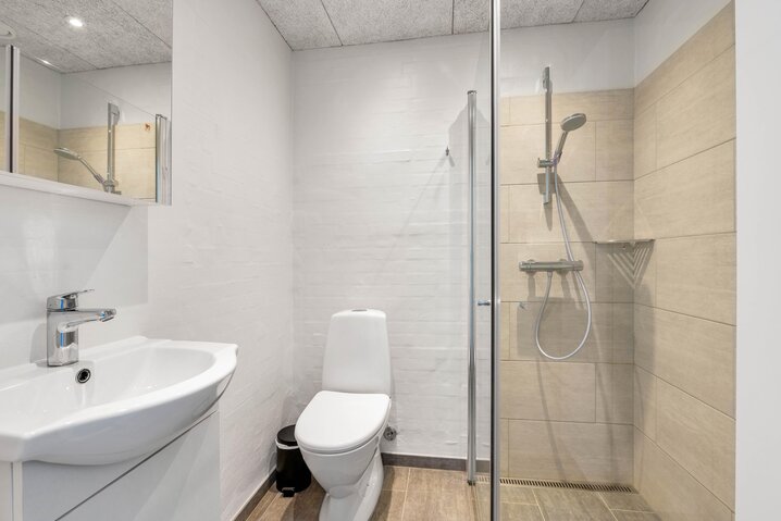 Sommerhus i6769 på Frans Julius Vej 62, Søndervig - Billede #16