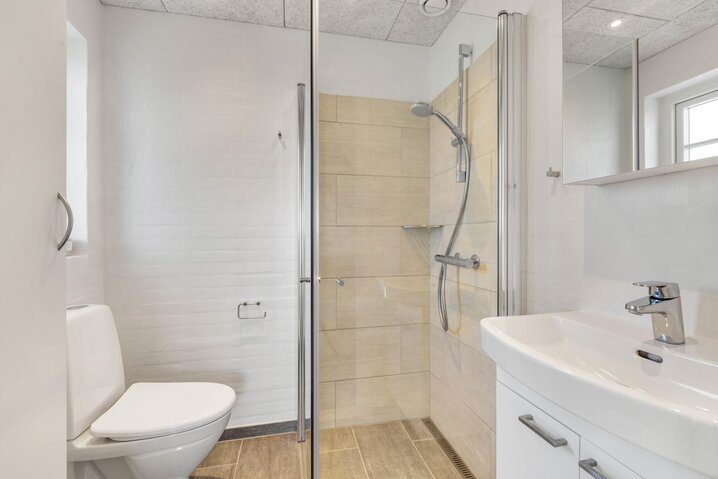 Sommerhus i6769 på Frans Julius Vej 62, Søndervig - Billede #19