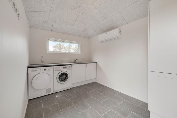 Sommerhus i6769 på Frans Julius Vej 62, Søndervig - Billede #21