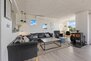 Ferienhaus i6769 in Frans Julius Vej 62, Søndervig - Bild #2