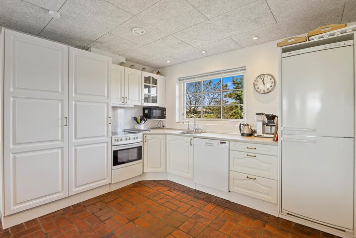 Sommerhus i6769 på Frans Julius Vej 62, Søndervig - Billede #2