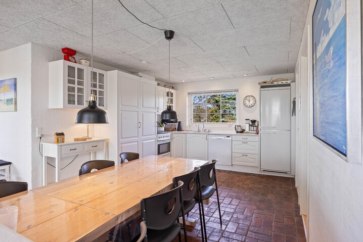 Sommerhus i6769 på Frans Julius Vej 62, Søndervig - Billede #11