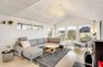 Ferienhaus i6773 in Hjelmevej 46, Søndervig - Bild #4