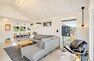 Ferienhaus i6773 in Hjelmevej 46, Søndervig - Bild #5
