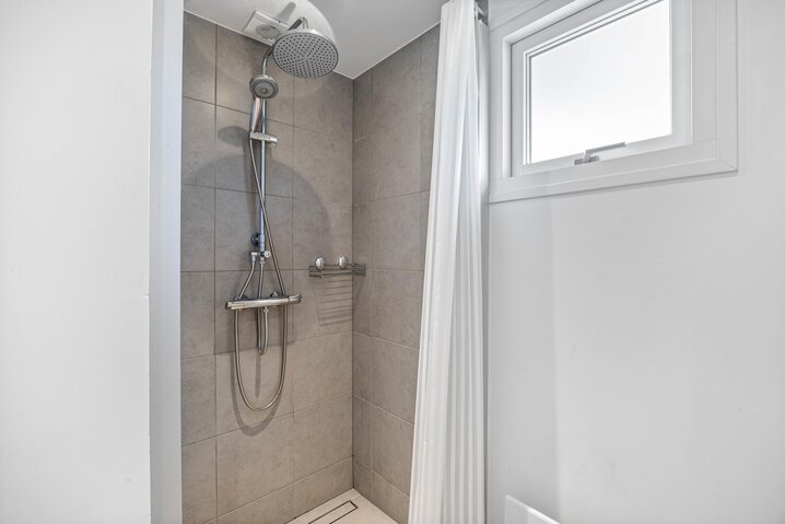 Ferienhaus i6773 in Hjelmevej 46, Søndervig - Bild #18