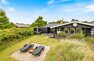 Ferienhaus i6773 in Hjelmevej 46, Søndervig - Bild #1
