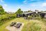 Ferienhaus i6773 in Hjelmevej 46, Søndervig - Bild #1