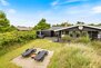 Ferienhaus i6773 in Hjelmevej 46, Søndervig - Bild #1