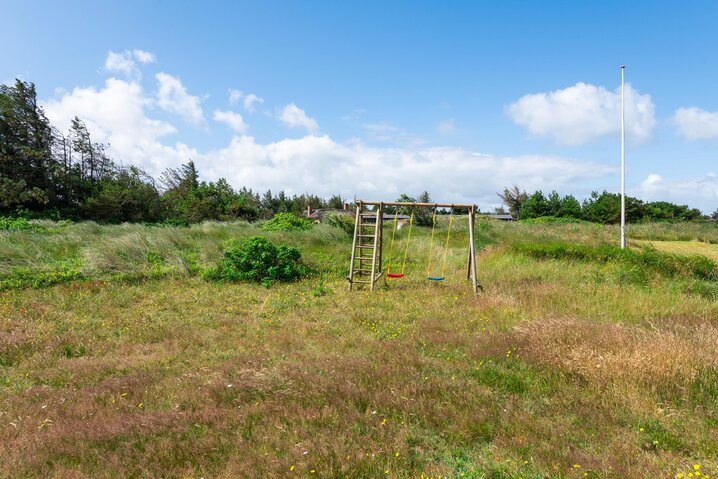 Sommerhus i6775 på Jakob Bondes Vej 8, Søndervig - Billede #30