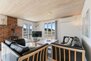 Ferienhaus i6775 in Jakob Bondes Vej 8, Søndervig - Bild #5