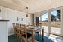 Ferienhaus i6775 in Jakob Bondes Vej 8, Søndervig - Bild #9