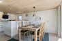 Ferienhaus i6775 in Jakob Bondes Vej 8, Søndervig - Bild #10