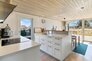 Ferienhaus i6775 in Jakob Bondes Vej 8, Søndervig - Bild #11