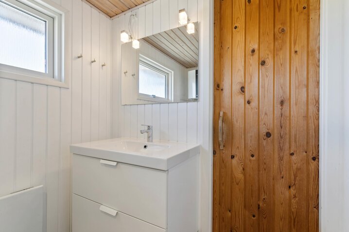 Ferienhaus i6775 in Jakob Bondes Vej 8, Søndervig - Bild #14