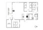 Ferienhaus i6775 in Jakob Bondes Vej 8, Søndervig - Bild #7