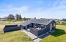 Ferienhaus i6775 in Jakob Bondes Vej 8, Søndervig - Bild #1