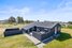 Sommerhus i6775 på Jakob Bondes Vej 8, Søndervig - Billede #1