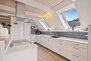 Sommerhus i6777 på Hjelmevej 42, Søndervig - Billede #3