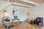 Sommerhus i6777 på Hjelmevej 42, Søndervig - Billede #7