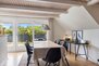 Sommerhus i6777 på Hjelmevej 42, Søndervig - Billede #9