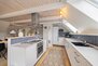 Sommerhus i6777 på Hjelmevej 42, Søndervig - Billede #10