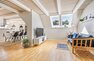 Ferienhaus i6777 in Hjelmevej 42, Søndervig - Bild #2