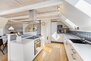 Ferienhaus i6777 in Hjelmevej 42, Søndervig - Bild #3