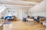 Ferienhaus i6777 in Hjelmevej 42, Søndervig - Bild #4
