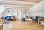 Ferienhaus i6777 in Hjelmevej 42, Søndervig - Bild #4