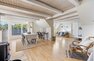 Ferienhaus i6777 in Hjelmevej 42, Søndervig - Bild #7