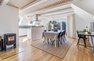 Ferienhaus i6777 in Hjelmevej 42, Søndervig - Bild #8