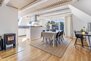 Ferienhaus i6777 in Hjelmevej 42, Søndervig - Bild #8