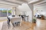 Ferienhaus i6777 in Hjelmevej 42, Søndervig - Bild #9