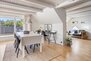 Ferienhaus i6777 in Hjelmevej 42, Søndervig - Bild #9