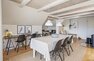 Ferienhaus i6777 in Hjelmevej 42, Søndervig - Bild #10